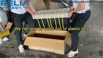 ISO30 9KW Efficient automatic tool changer spindle Air cooled ATC spindle motor on promotion selling