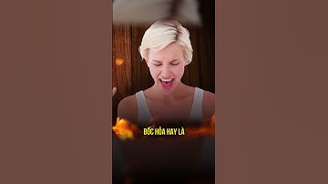 Sau mãn kinh có nên bổ sung nội tiết tốt không? | Dr Ngọc #short #shorts #drngoc