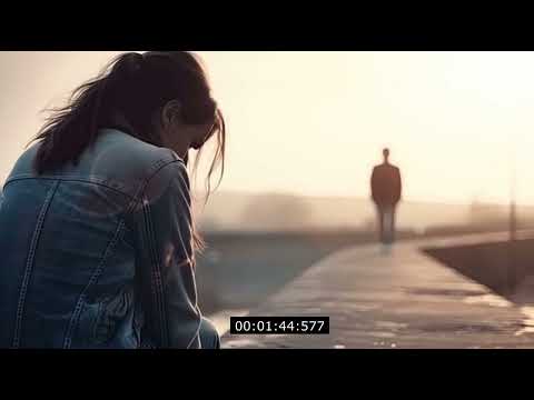 Jack Savoretti -