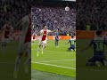 Steven Berghuis vs. PSV in 2021 😮‍💨