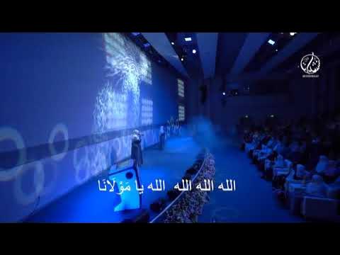 Klitorisni topish boyicha qollanma