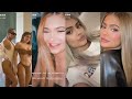 Kylie Jenner ❤ (Compilation 7)