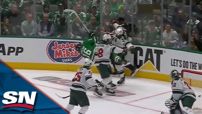 Porno aktrisa Anjela Davies