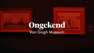 Ongekend Munch
