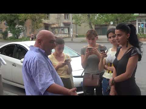 პარტია “თავისუფალმა საქართველომ“ ხელისუფლება კიდევ ერთხელ გააკრიტიკა