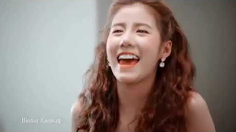 Thumbnail of Ümit Besen feat. Pamela - Seni Unutmaya Ömrüm yeter mı yenı