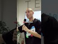 Мы выставили 30 000 объявлений на Авито и вот что случилось