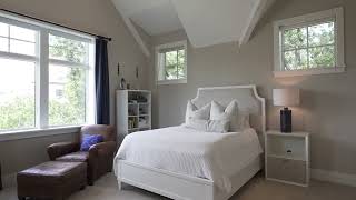 565 Park Crossing Street Daniel Island, SC 29492