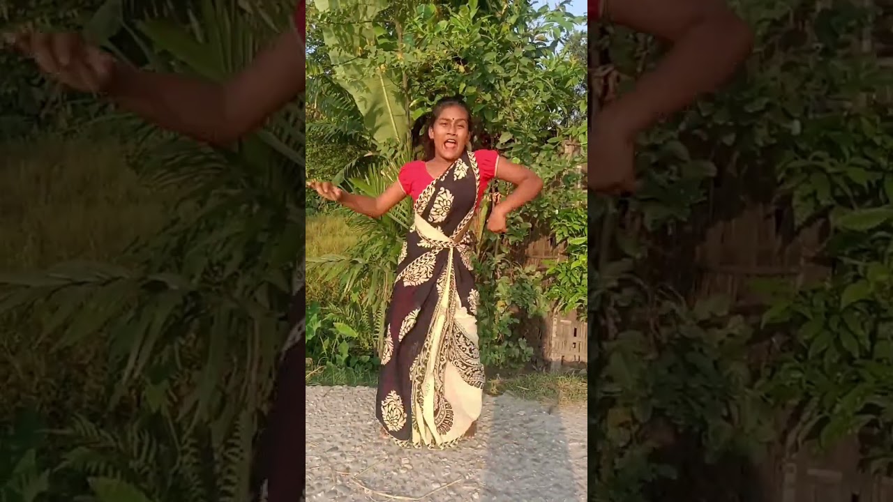 kahe pujile nahin hai hamare dukh Raja Ji