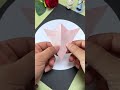 Let’s cut window grilles with your children during the New Year. Cut window grilles and paper cu