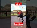 Slow Steady Sepaktakraw Takraw Shorts Short Slow Steady Sepaktakraw Takraw Shorts Short