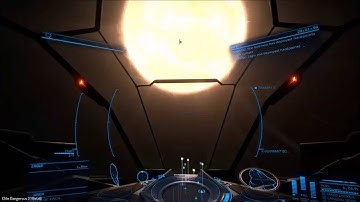 2.1 Beta testing with a Vulture