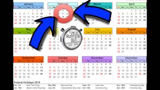 Collaborative Teaching Advantages part 2