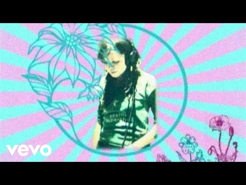 El Amor Es Rosa Video