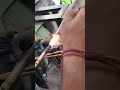 cooling coil change #sort #airconditioner #video