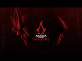 Assassin's Creed Shadows #shadows #assassinscreed #stream #прохождение