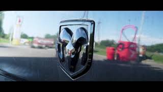 Dodge Ram 5.7L Hemi V8 401Hp Carporn