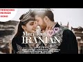 MERI JAAN IRANIAN - LOVE VIBES|TRENDING HINDI SONG|PRINCE MAKHIJA|DHUN SANGEET STUDIO|#trendingvideo