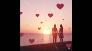 Tere bin official audio romantic song 2025,new romantic urdu song,pakistani love song