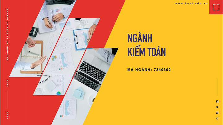 Công ty kiểm toán tuyển dụng tại hà nội