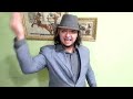 حرب شوارع السودانيين شرارة الحرب الأهلية في مصر متى يقرر السيسي الاعتراف بالخطأ و ترحيل اللاجئين حرب شوارع السودانيين شرارة الحرب الأهلية في مصر متى يقرر السيسي الاعتراف بالخطأ و ترحيل اللاجئين