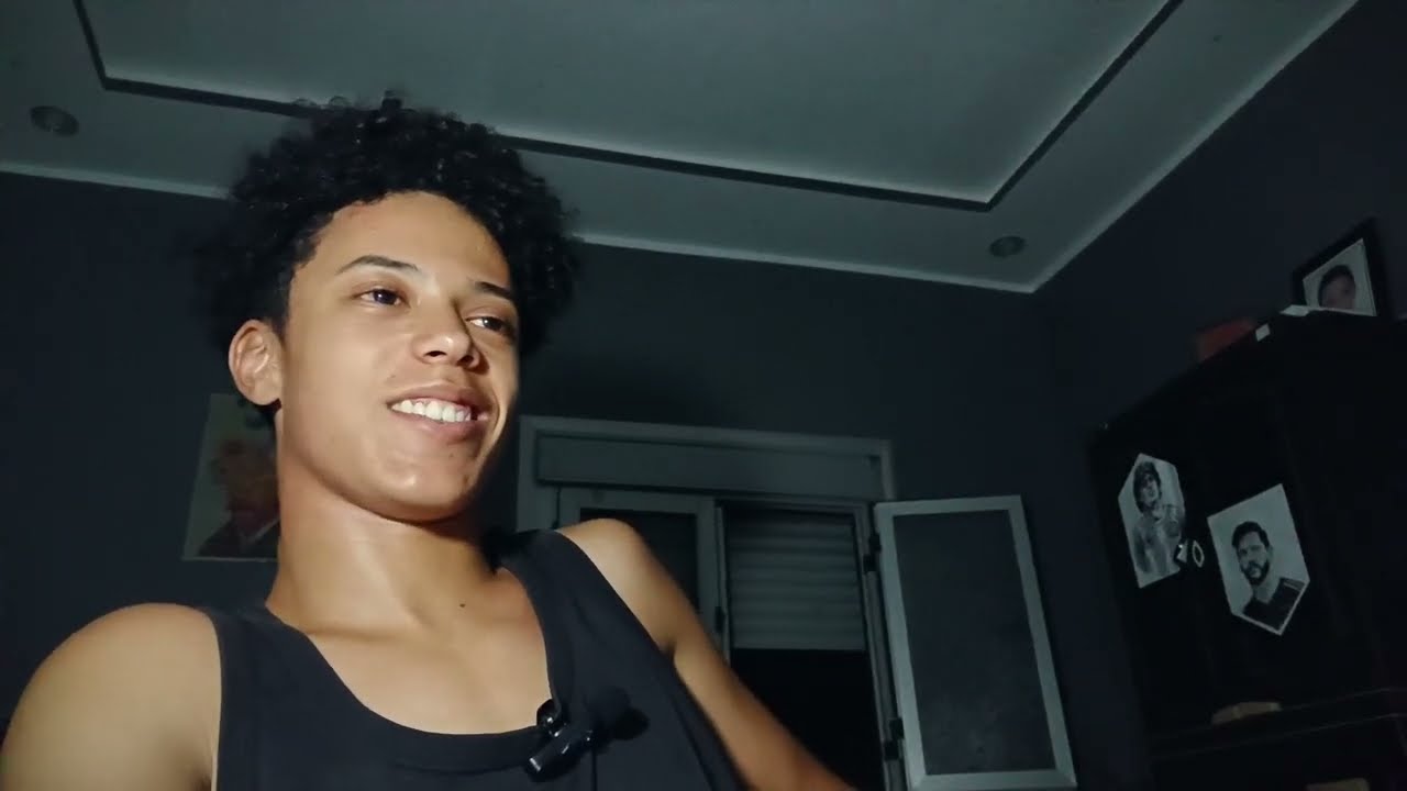 إطلالة على عام 2050