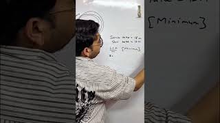 Class 10 Maths Chapter 1 Real Numbers | Questions 7 Explained 🔥 | All Questions