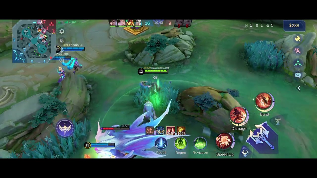 Buksan mo papasuki ako