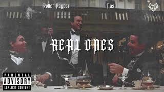 Potter Payper feat. Nas - Real Ones (Remix)