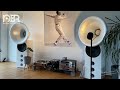 Best Voices &amp; Instrumental 24 Bit - Audiophile NBR Music