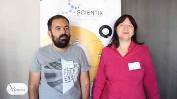 The value of an interdisciplinary approach to STEM