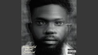 Famous Change The Jacket (feat. Zilla Oaks & Tomi Obanure) Profile