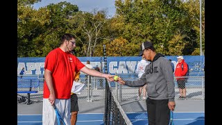 2022 Special Olympics Missouri State Outdoor Games Recap Video