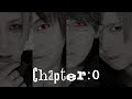 男装ユニットViperaオリジナル曲【Chapter:0】フル音源公開!