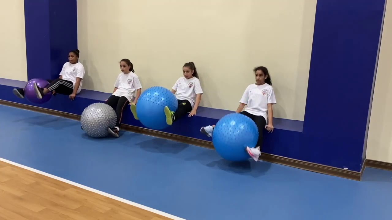 الدرس الاول   اعداد بدني عام