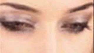 Kal Benim Için Şiirli Istanbullum Resimi