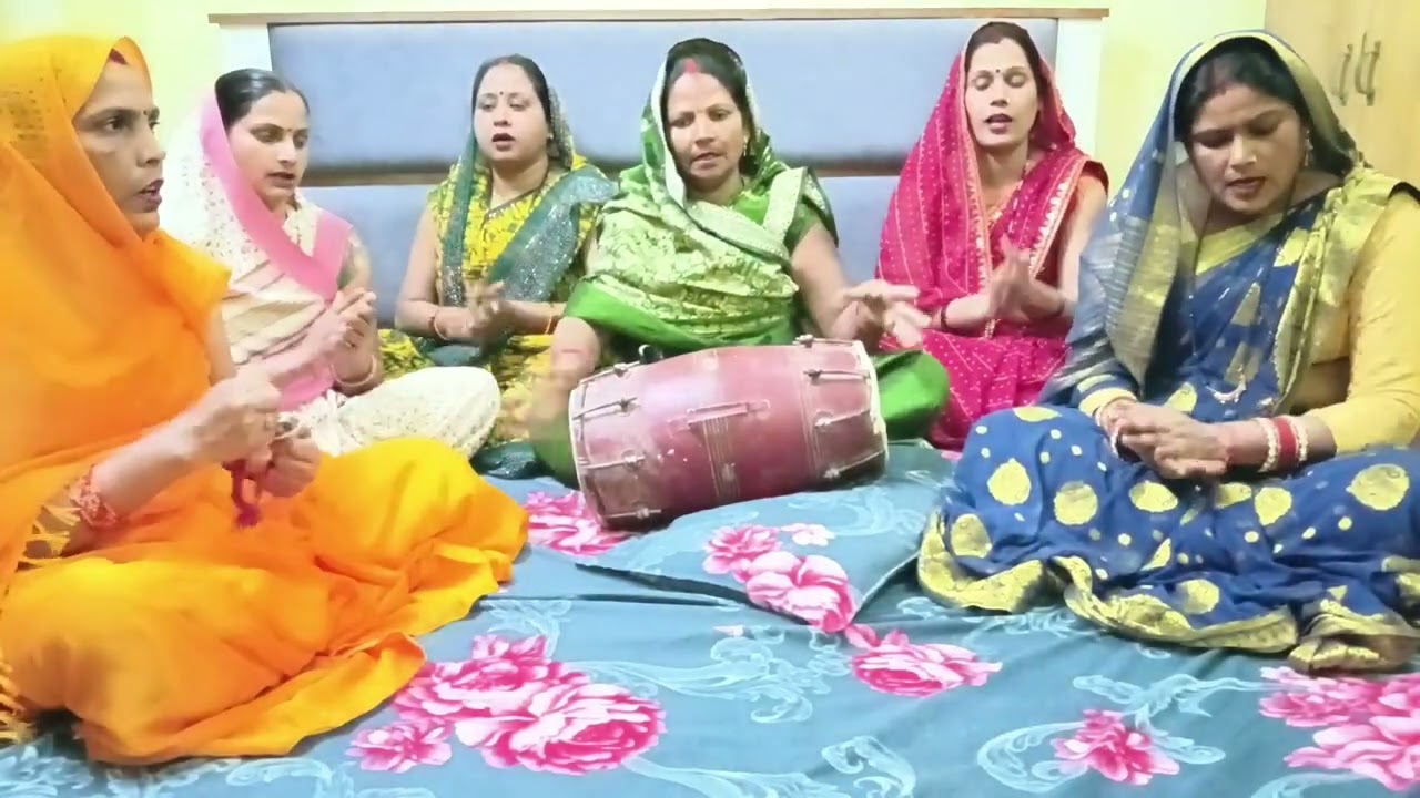 माता जी का बहुत ही प्यारा भजन 🙏🙏...#bhajan #bhakti #jaimatadi @skandeshwariMata @tseries 