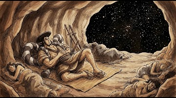 8 Japanese Sleep Environment Tricks That ACTUALLY Work