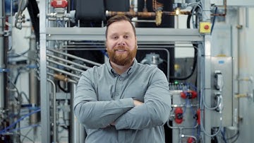 Pure Extracts Technologies Corporate Profile