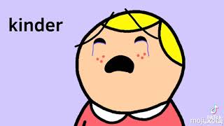 Boğazında Kalırım Inşallah