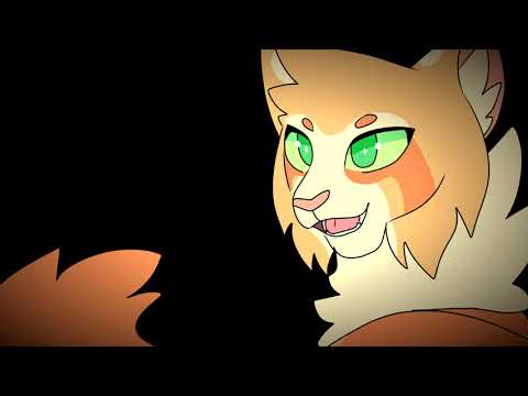 【MEME】Star Flower - Fantasize | !! Flashing Images