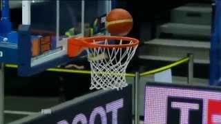 Dante Exum Welcome To The Nba Mix