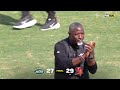 Jets vs. Bucs Full Game Highlights | Tampa Bay Wins 29-27