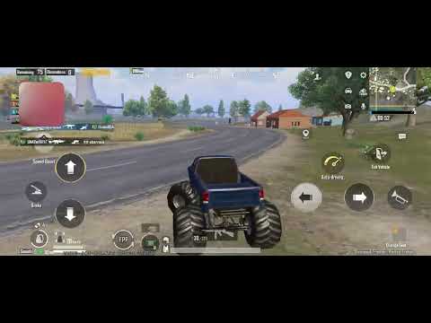 B Pura 😎 PUBG player 🪖🔥..0.q.12