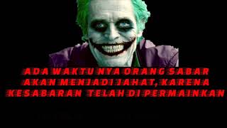 Youtube Com eps.lay lay lay