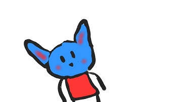 Q bert in a nutshell 2