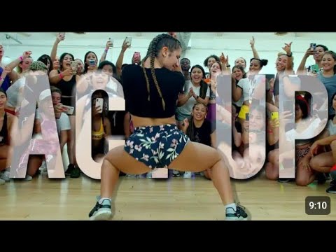 Kwanata Frank Jay 45 X Vipa Teso Mada Ft Queen Phibi