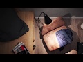 Bedroom animationmov