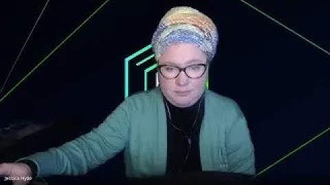 Bits, Bytes, and Nibbles