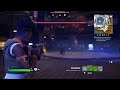 A pedido del público... Fortnite GT1030 y Q9550 ( Xbox Cloud )